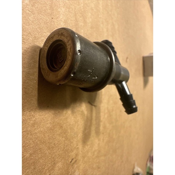 AC Delco CV853C GM 25040026 PCV Valve made in USA Free shipping - Picture 6 of 6